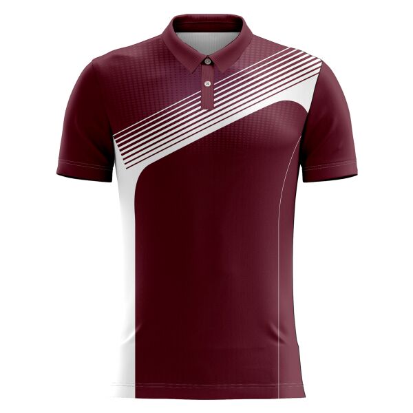 1613702257 Thumbnail