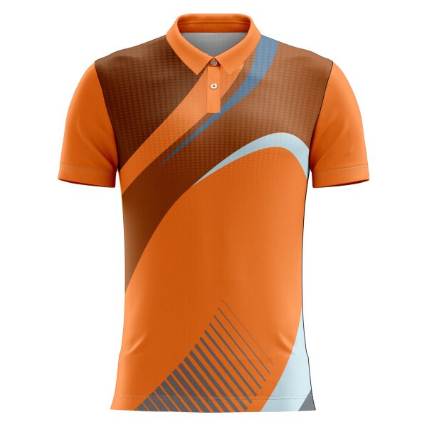 RS-06 - Polo Shirt Thumbnail