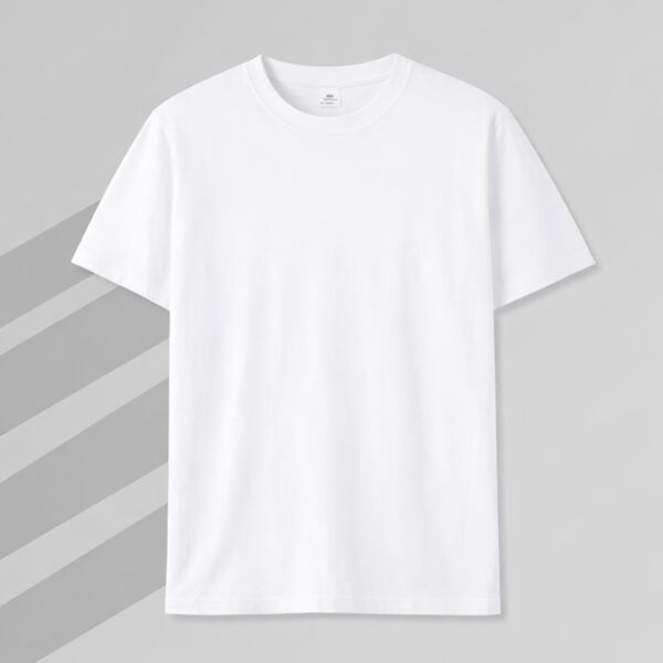 155 GSM T-Shirt Thumbnail